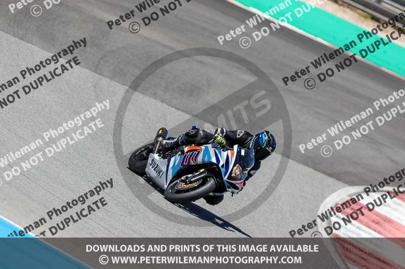 may 2019;motorbikes;no limits;peter wileman photography;portimao;portugal;trackday digital images